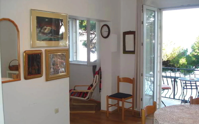 Apartments Lenni