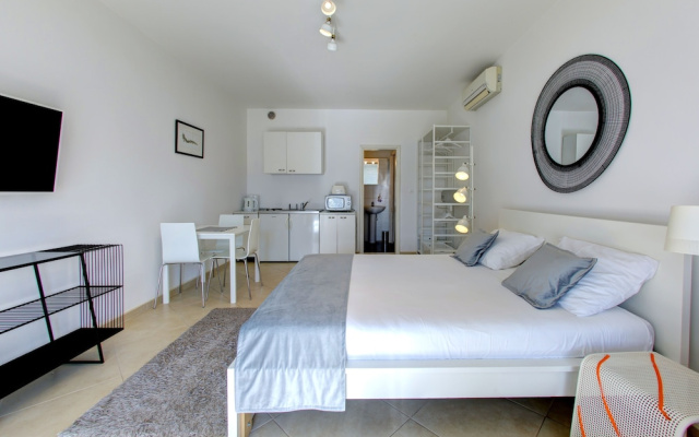 Villa Katarina 3