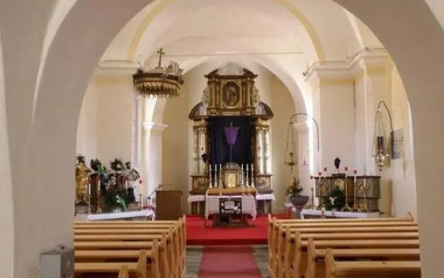 Prinzenhof