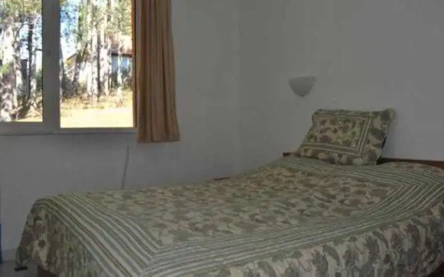 VIP Hotel Berovo - Apartments