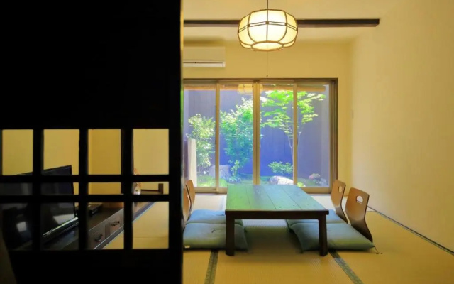 Kyoto - House / Vacation STAY 39193