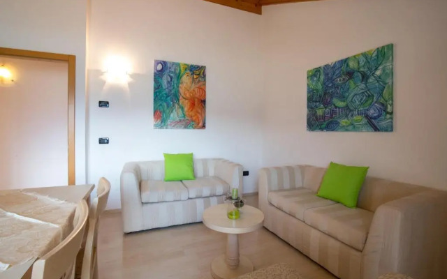 Hotel & Appartements Da Remo