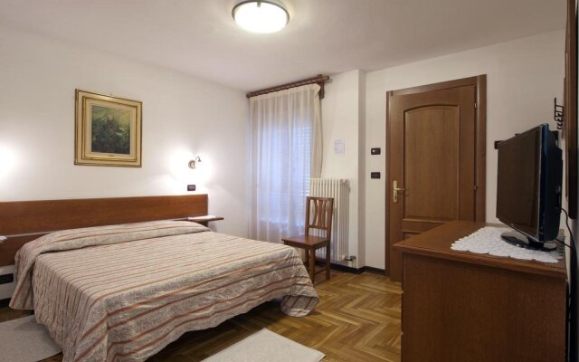 Отель Albergo Castello da Bonino Италия, Шампорше - отзывы, цены и фото номеров - забронировать отель Albergo Castello da Bonino онлайн комната для гостей