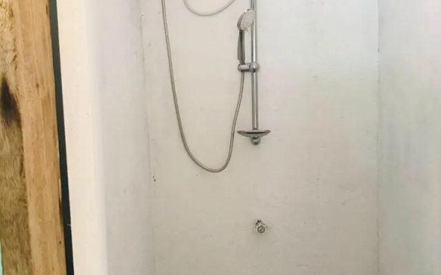 NOYA Hostel