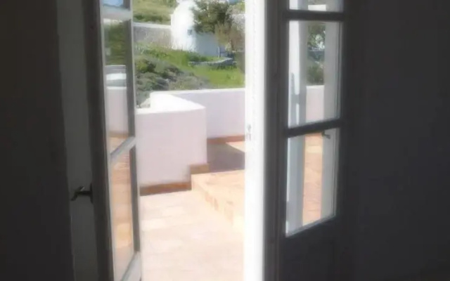 Angels Cove Village