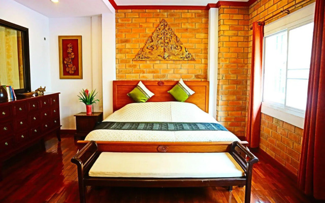 The Nest Chiangmai