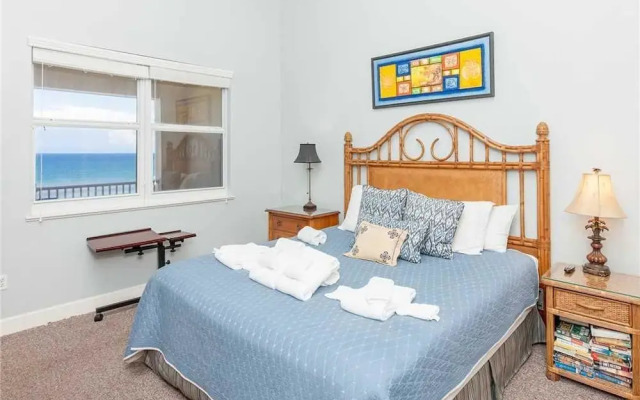 663 Cinnamon Beach - Three Bedroom Condo