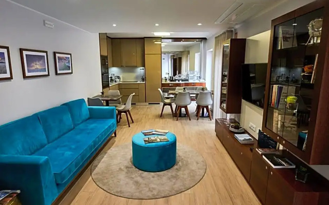 Memória Boutique Hostel