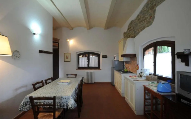 Borgo Rapale
