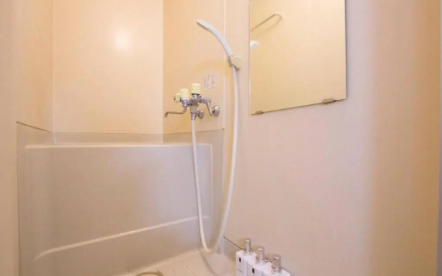 Haimu Shanzerize 7,12 - Vacation STAY 11299