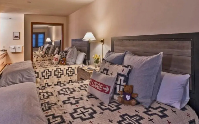 Beaver_creek_chalet_campo
