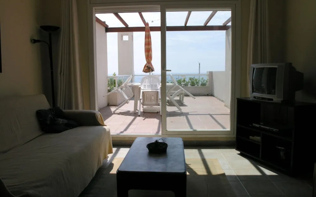 Apartment Marina Del Port