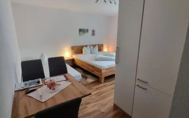 Haus Elena