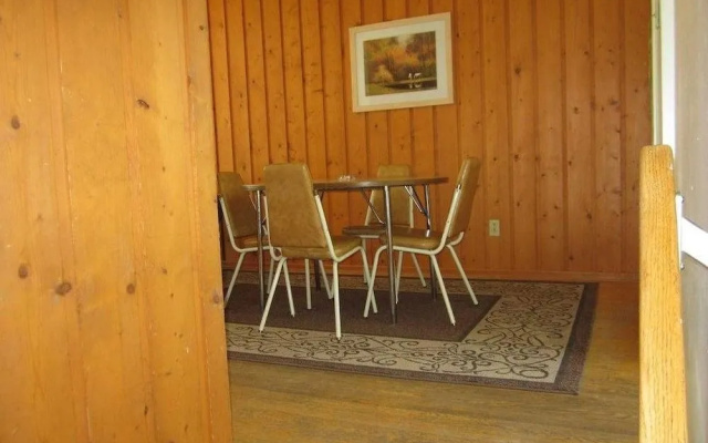 Sportsman's Inn