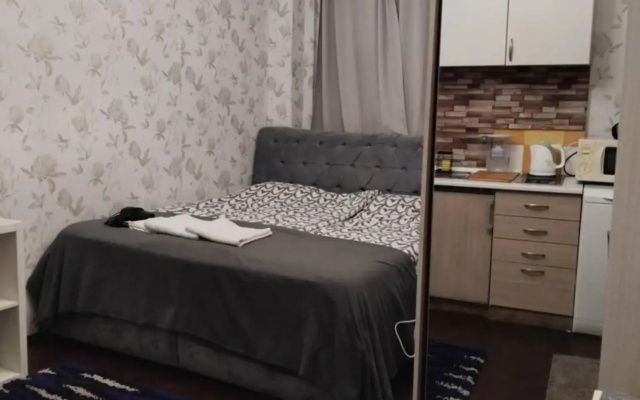 Timmy Apartment Ostrovni 4 Prague 1