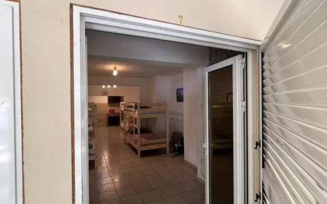 Apartments Lučić DnD