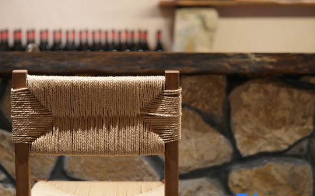 Chongqing Puyi ·RiverView Designer Holiday Homestay (Nanbin Road Store)