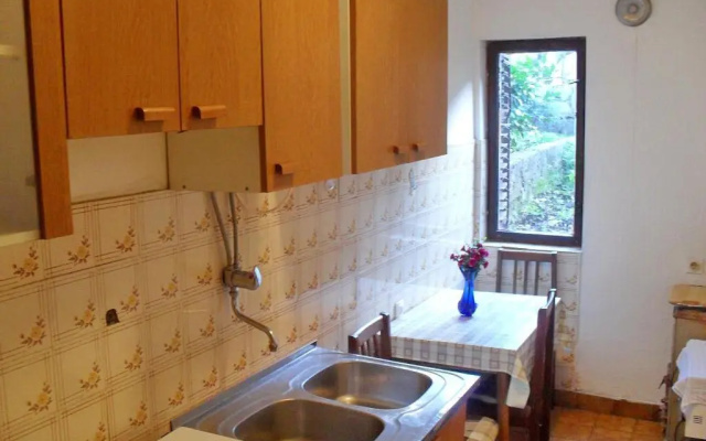 Apartment Bella Vista