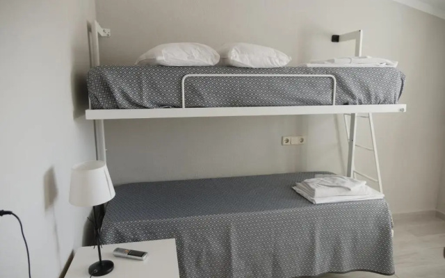 Apartments Kione Playa Romana Park