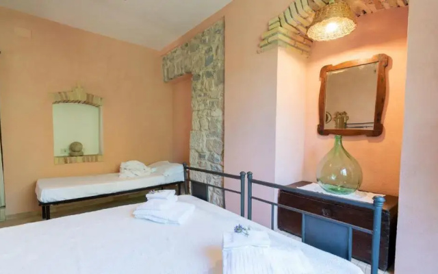 Borgo Majella