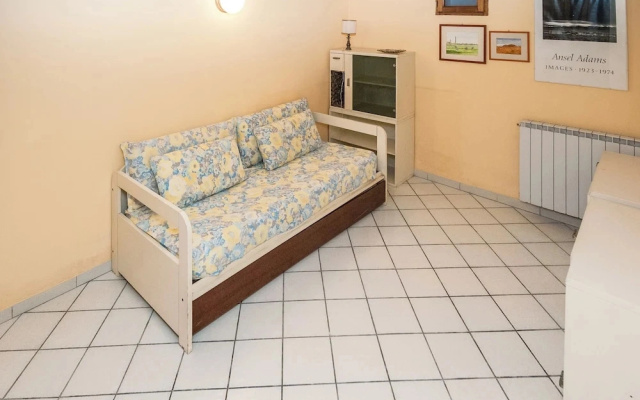 Casina Travi