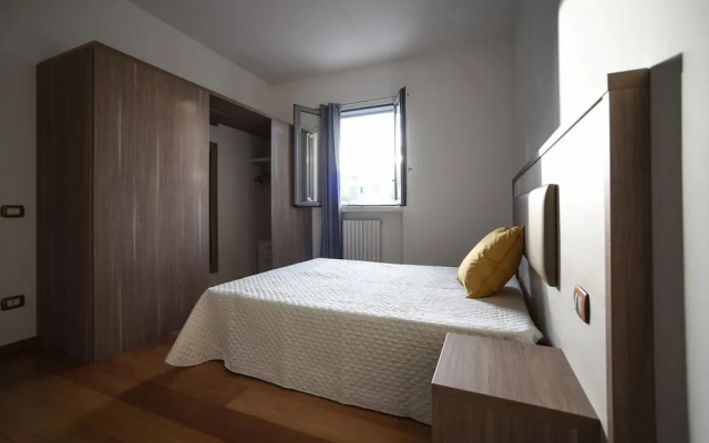 Gallipoli Italia Luxury Residence