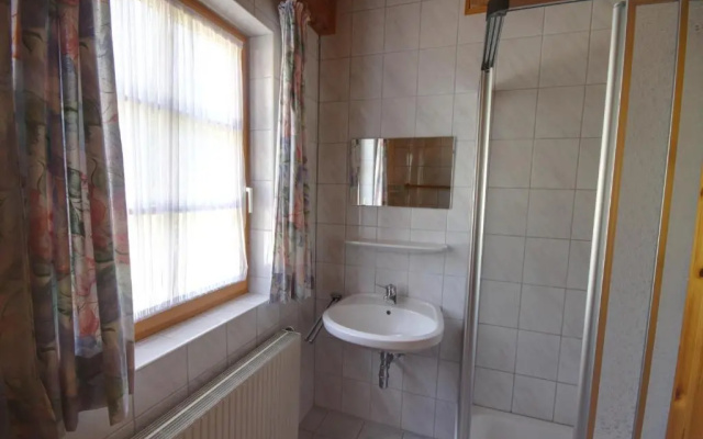 Appartements Zettler
