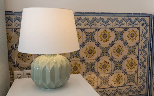 Chiado-apartment-holiday-rental-in-lisbon