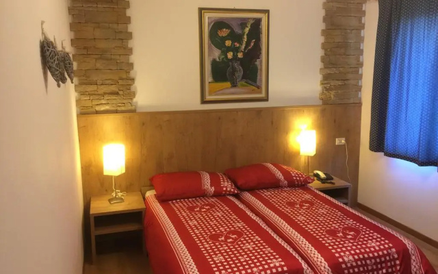 Hotel Tarvisio