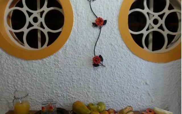 Chez Moi Chez Toi