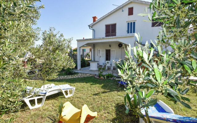 House Marko