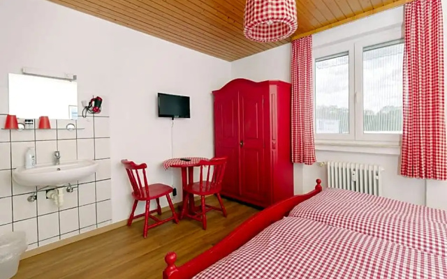 Hotel Köhler