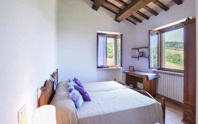 Villa Genny