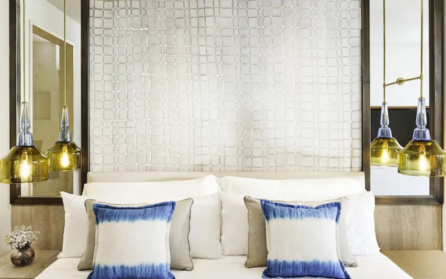 Nobu Hotel Ibiza Bay