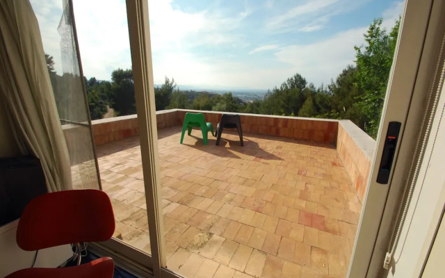 081 Villa Pare Pere