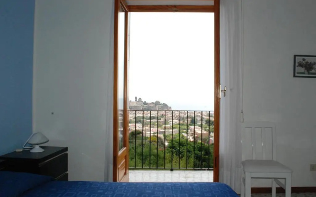 Costa Residence Vacanze