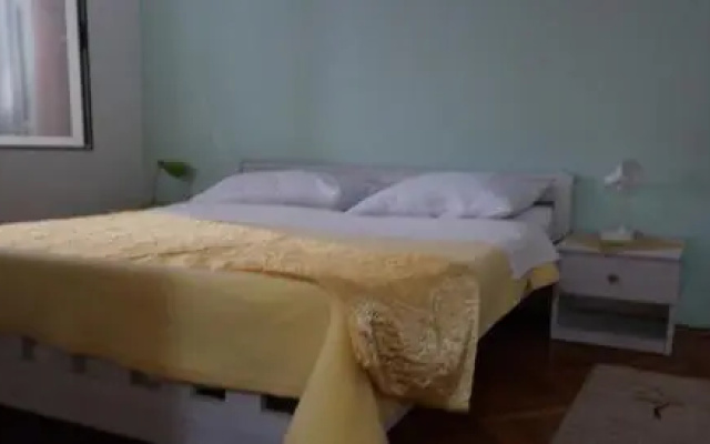 Villa Nada