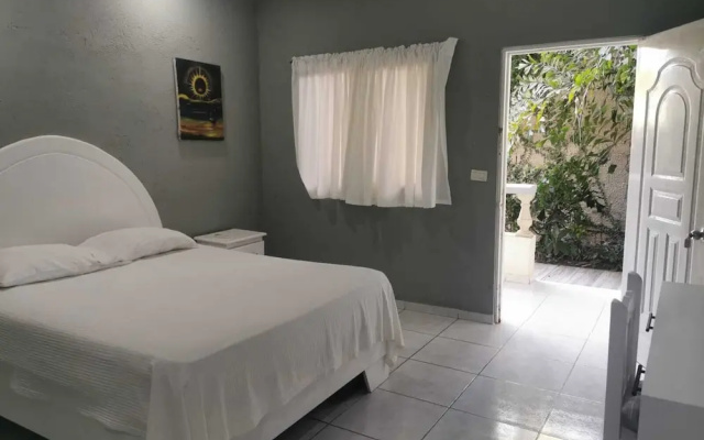 Hotel Cambri