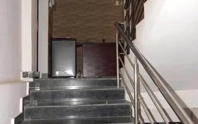 Shivam Guest House