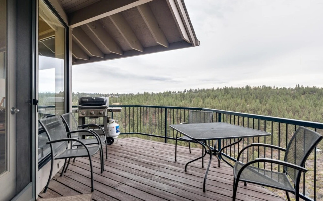 River Ridge 424ab