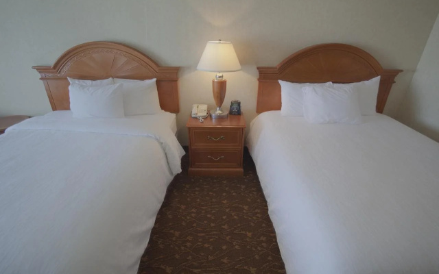 Homewood Suites by Hilton Harrisburg East-Hershey Area