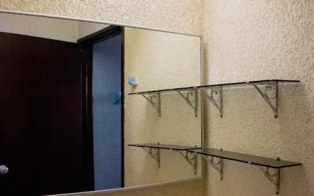 Suites del Sol