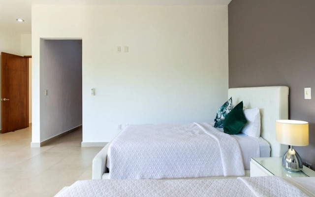 Casa Ave; Luxury & Resort Living