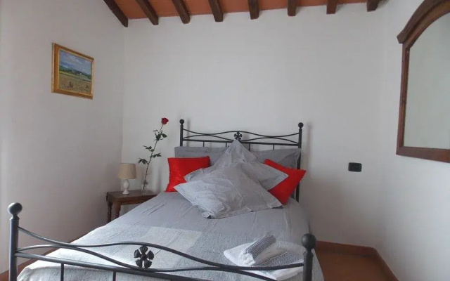 Villa Edera