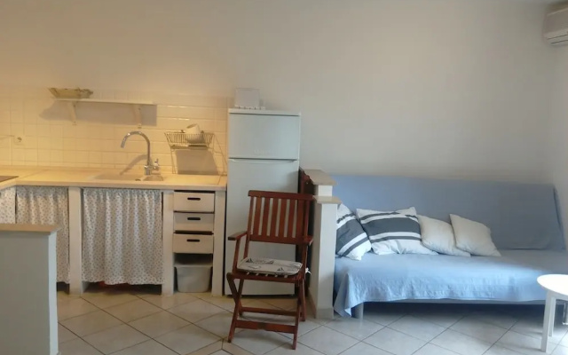 Apartment Lynda