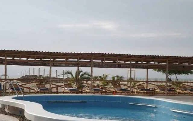 Hotel Versilia