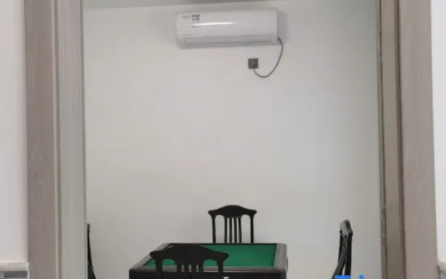 Guilin Xiuliting Homestay (Lijiang Guanyan Branch)