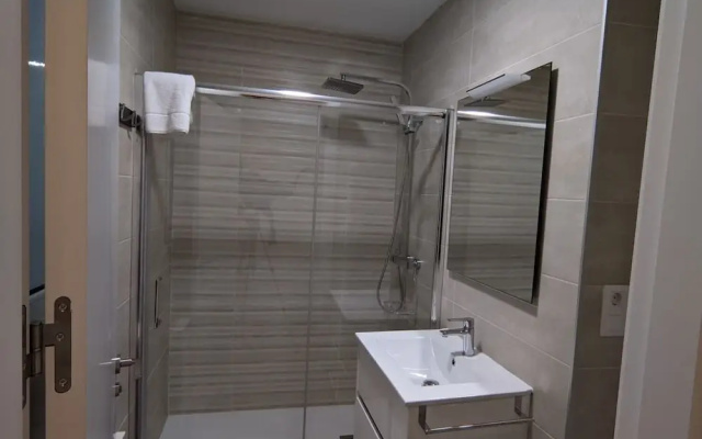 Apartamentos Plaza Del Torico
