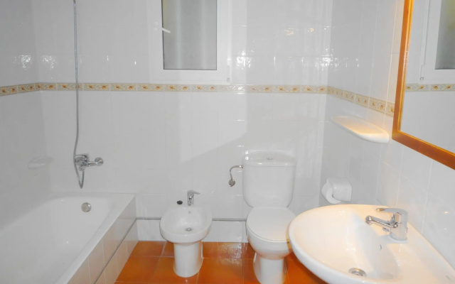 Villa NEUS in Sant Climent