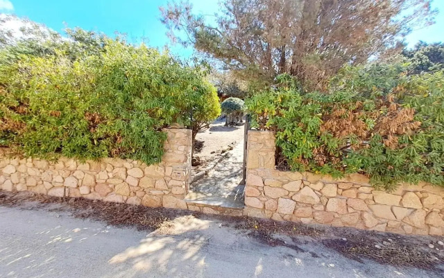 Villa Le Vele A